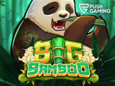 Best mobile casino australia {BTEXI}52