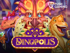 Play poker casino34